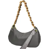 Gave Lux Schultertasche Frauen