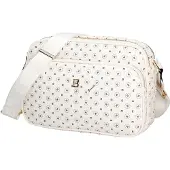 Briciole Crossbody bag Women