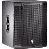 JBL PRX418S 18" Passiver Subwoofer