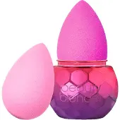 Beauty Blender Discglow Inferno-Urlaubsbedarfsset