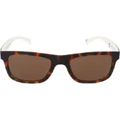 Adidas Aor005-148001 Sonnenbrille