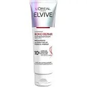 L'Oréal Elvive Bond Repair Rekonstruierender Conditioner 150 ml