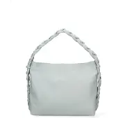 Gave Lux Schultertasche Frauen HEAVENLY