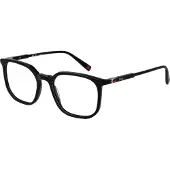 FILA Brillenfassung VFI487L 700Y 49