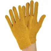 Sock Snob Ladies / Womens Knitted Magic Thermal Wool Handschuhe für kaltes Wetter