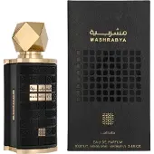 Lattafa Mashrabya, Frauen, 100 ml