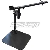 Unior 1693rp Fahrradmontageständer