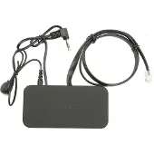 Jabra YOU'RE ON JABRA EHS-Adapter für Avaya/Alcatel/Shortel