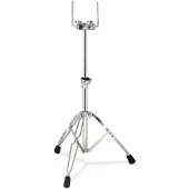 PDP Concept Series Doppel-Tom-Ständer