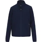 Schmuddelwedda Softshelljacke Männer Marine