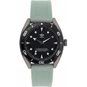 Adidas Edition Two AOFH22001 Herrenuhr