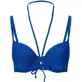 Lingadore top Bikini