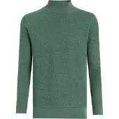 Felix Hardy Pullover Rollkragenpullover