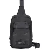 Aoking Gürteltasche Männer