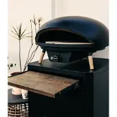 Le Feu 830500 - Pizza Table