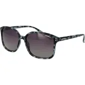 O'Neill Sonnenbrille ONS-Praia 195P 58 Damen Schwarz