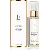 Erth Skin London Hyaluronsäure & Kollagen Serum - 60ml
