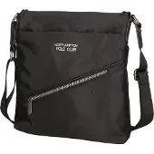 Northampton Polo Club Schultertasche Männer