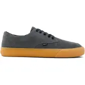 Element Topaz C3 Sportschuhe