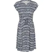 Kaffe Kleid KAbella Kleid Regular fit