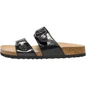 ONLY SHOES Pantolette