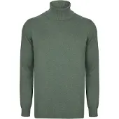 Felix Hardy Pullover Rollkragenpullover