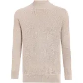 Felix Hardy Pullover Rollkragenpullover