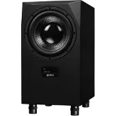Adam Audio Sub10 MK2