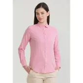 Felix Hardy Hemdbluse "Basic Hemd"