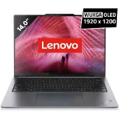Lenovo ThinkPad X9-14 Gen 1 Copilot+ PC, Intel Core Ultra 7, 35,6 cm (14"), 1920 x 1200 Pixel, 32 GB, 1 TB, Windows 11 Pro