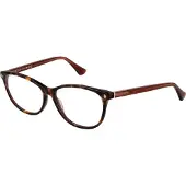 Web Brillenfassung WE5392 056 56