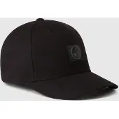 North sails Basecap Flexfit