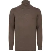 Felix Hardy Pullover Rollkragenpullover