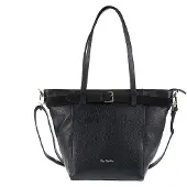 Pierre Cardin Schultertasche Women