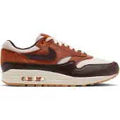 Nike Air Max 1 Essential "Thanksgiving" Braun, Größe: 40