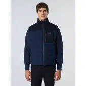 North sails Weste Gamma