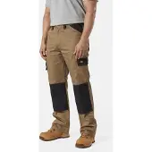 Dickies Arbeitshose "Workwear Hosen EVERYDAY TROUSERS"