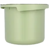 L'Occitane Almond Body Cream Refill 200 ml