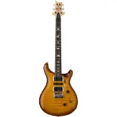 Prs CE 24 Spezial McCarty Sunburst