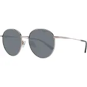 Pepe Jeans Sonnenbrille PJ5193 402P 53