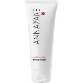 Annayake Radiance Peeling 75 ml