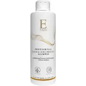 Erth Skin London Professionelles Farb- und Glanzschutzshampoo 300ML
