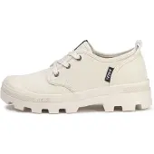 Aigle Tenere Cvs Sportschuhe Beige EU 39 Mann Beige EU 39