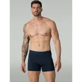 Muchachomalo Herren Boxer Shorts - 7er Pack - Herren Unterwäsche