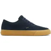 Element Topaz C3 Sportschuhe