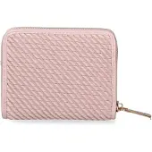 Pierre Cardin Geldbörse Frauen