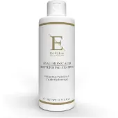 Erth Skin London Hyaluronsäure Feuchtigkeits-Shampoo 1 l