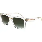 Carrera Mod. Victory C 25_S 54900D6