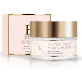 Erth Skin London EGF Cell Effect Night Moisturiser 50ml