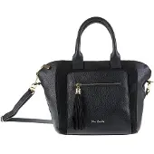 Pierre Cardin Handtasche Women
